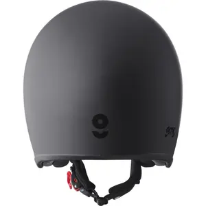 Jet motorcycle helmet GMS Ride image-3