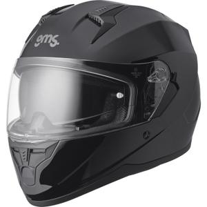 zg12501-003-2xl-volle-motorhelm-gms-hexago-zwart