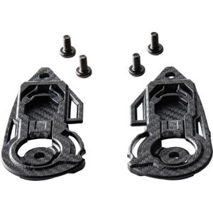 zg12501-vim-00-ricambi-per-casco-integrale-gms-hexago-nero-tu