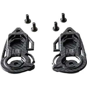 Piezas de repuesto para casco integral GMS Hexago image-0