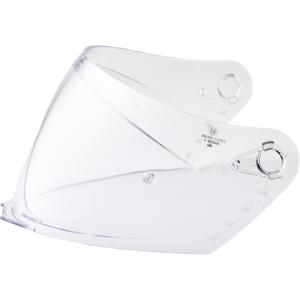 zg12501-vis-00-visiera-per-casco-integrale-da-moto-gms-pinlock-hexago-chiaro-tu