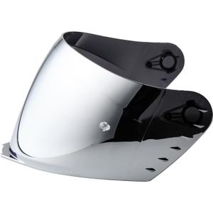 zg12501-vis-90-visiera-per-casco-integrale-da-moto-gms-pinlock-he-argento-tu