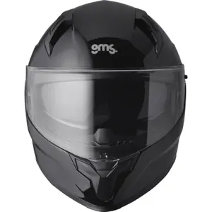 Casco integral de moto GMS Velox image-1