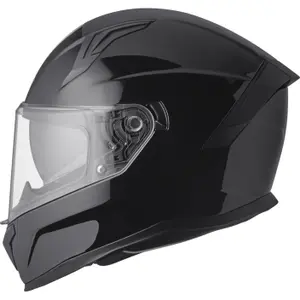 Casco integral de moto GMS Velox image-2