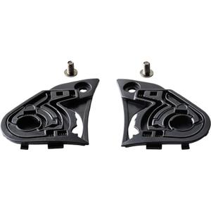 zg12601-vim-00-ricambi-per-casco-integrale-gms-velox-nero-tu