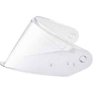 zg12601-vis-00-visiera-per-casco-integrale-da-moto-gms-pinlock-velox-chiaro-tu