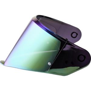 zg12601-vis-80-visiera-per-casco-integrale-da-moto-gms-pinlock-arcobaleno-tu