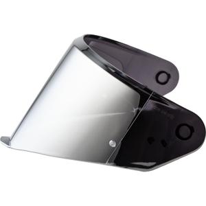 zg12601-vis-90-visiera-per-casco-integrale-da-moto-gms-pinlock-vel-argento-tu