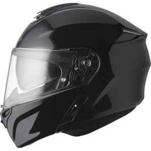 Modular motorcycle helmet GMS Aperio image-1