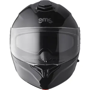 Modular motorcycle helmet GMS Aperio image-2
