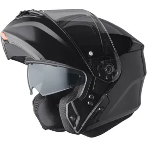 Modular motorcycle helmet GMS Aperio image-4