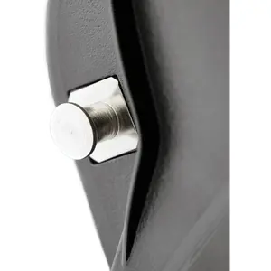 Modular motorcycle helmet GMS Aperio image-6