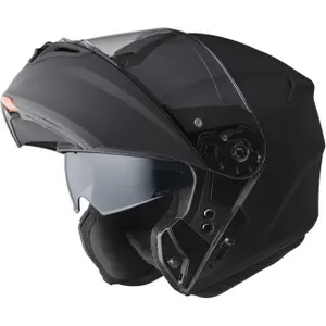 Modular motorcycle helmet GMS Aperio image-4