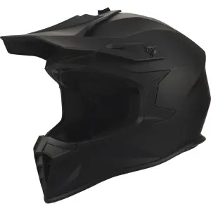 Motorrad-Cross-Helm GMS Fortis image-1