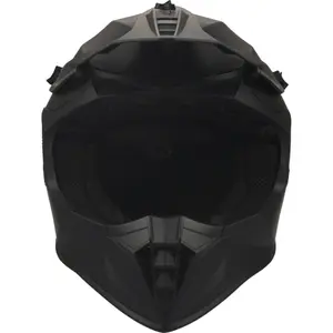 Motorrad-Cross-Helm GMS Fortis image-0