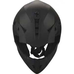 Motorrad-Cross-Helm GMS Fortis image-3