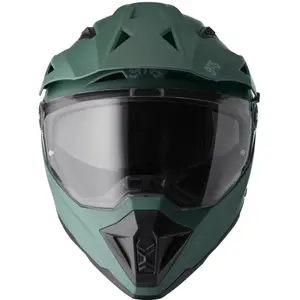Motorcycle helmet GMS Enduro Adventus