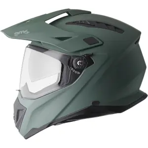 Motorcycle helmet GMS Enduro Adventus image-3