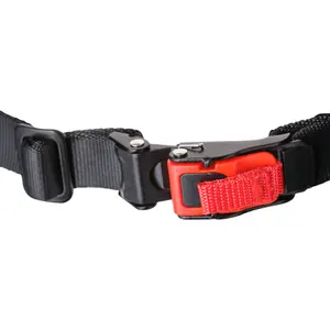 Motorrad-Cross-Helm GMS Fortis image-4