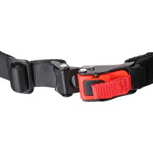 Casco da moto jet GMS Adventurehelm Adventus image-4