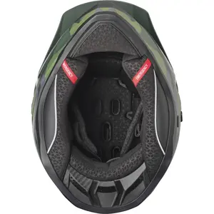 Motorcycle helmet GMS Adventus Camo image-4