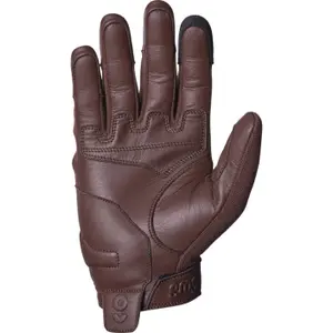 Sommer-Motorradhandschuhe GMS Ryder Neo image-1