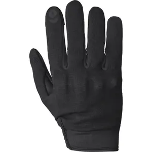 Summer motorcycle gloves GMS Jet-city Sport image-0