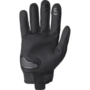 Summer motorcycle gloves GMS Jet-city Sport image-1