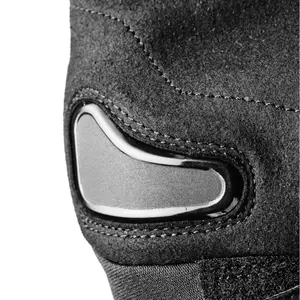 Motorhandschoenen Zomer GMS Jet-city Sport image-2