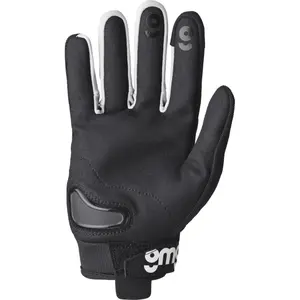 Motorhandschoenen Zomer GMS Jet-city Sport image-1
