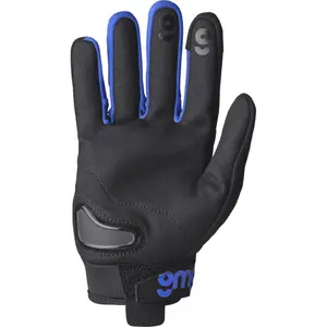 Motorhandschoenen Zomer GMS Jet-city Sport image-1