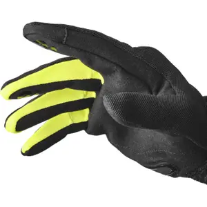 Gants moto été GMS Jet-city Sport image-2