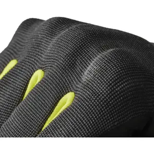 Gants moto été GMS Jet-city Sport image-4