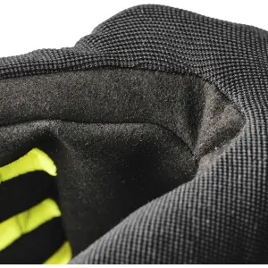 Gants moto été GMS Jet-city Sport image-5