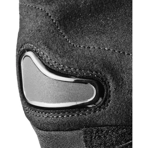 Gants moto été GMS Jet-city Sport image-6