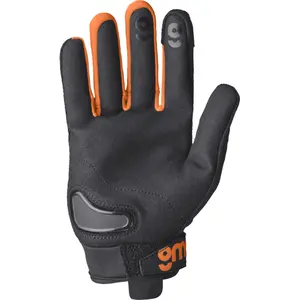 Motorhandschoenen Zomer GMS Jet-city Sport image-1