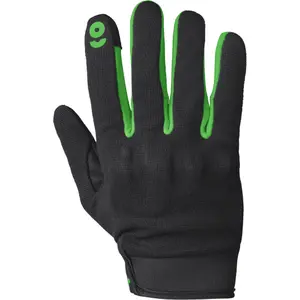 Guantes moto verano GMS Jet-city Sport image-0