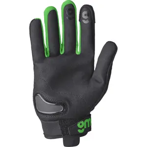 Guantes moto verano GMS Jet-city Sport image-1