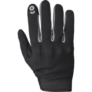 Summer motorcycle gloves GMS Jet-city Sport image-0