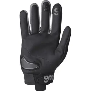Summer motorcycle gloves GMS Jet-city Sport image-1