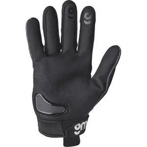 Guantes moto verano GMS Jet-city Sport Graffi image-1