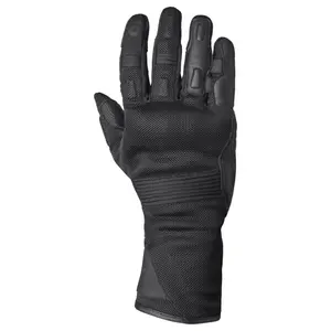Mesh Motorcycle Gloves GMS Tylon image-0