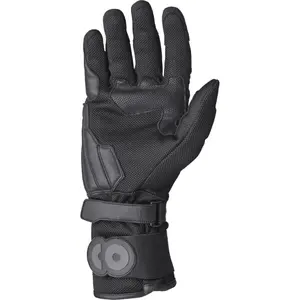 Mesh Motorcycle Gloves GMS Tylon image-1