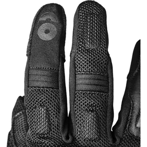 Mesh Motorcycle Gloves GMS Tylon image-2