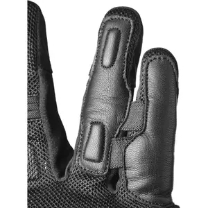 Mesh Motorcycle Gloves GMS Tylon image-3