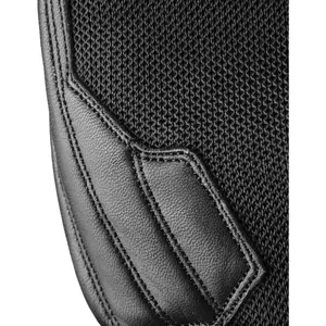 Mesh Motorcycle Gloves GMS Tylon image-4