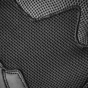 Mesh Motorcycle Gloves GMS Tylon image-5