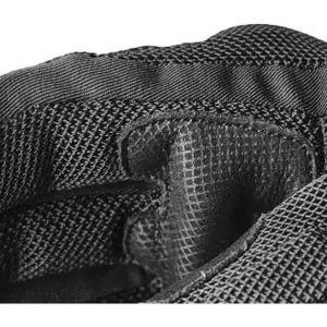 Mesh Motorcycle Gloves GMS Tylon image-6