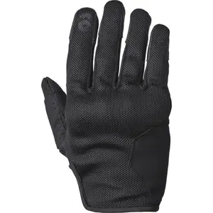 Summer mesh motorcycle gloves GMS Solis image-0