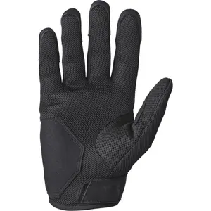 Summer mesh motorcycle gloves GMS Solis image-1